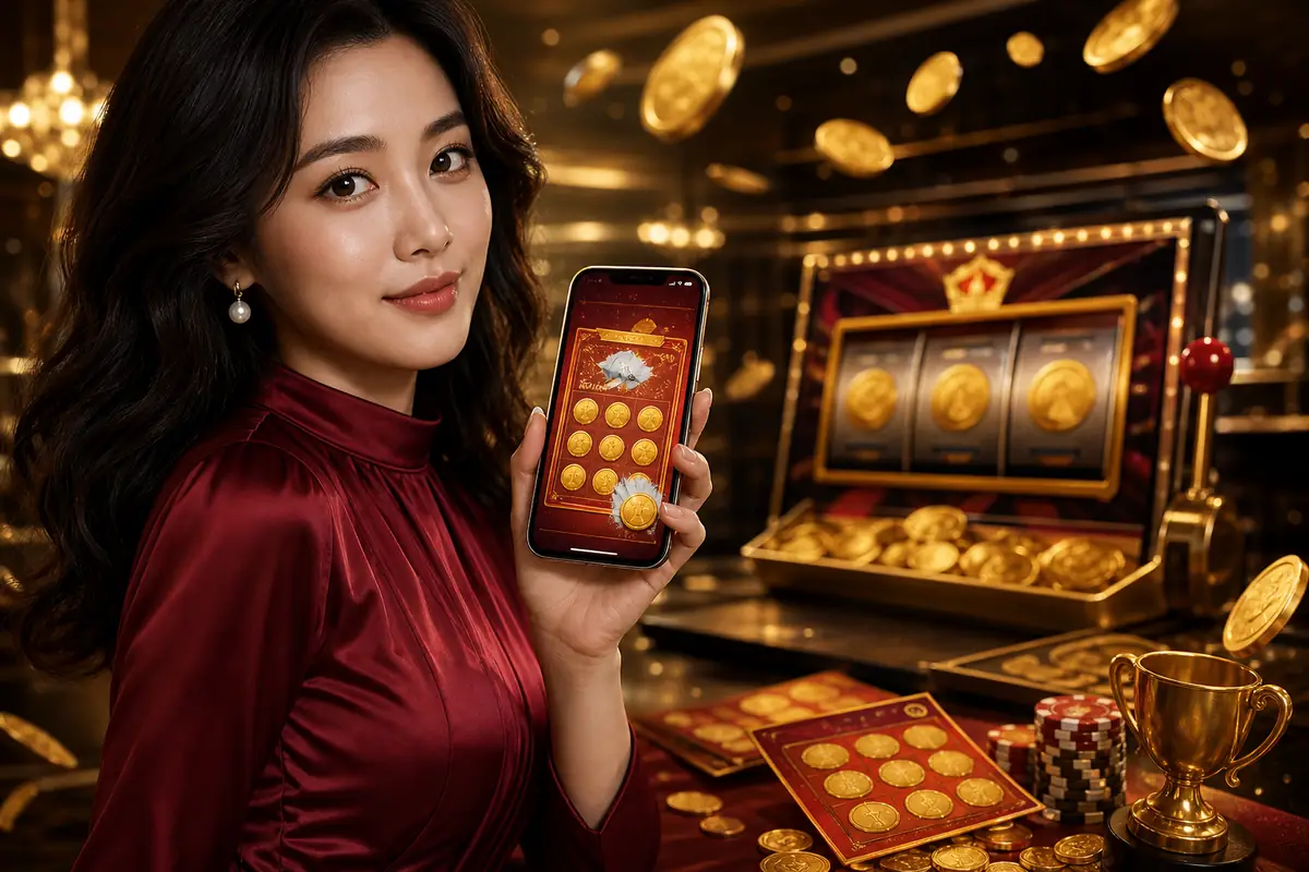 fz99 টেবিল গেমস Teen Patti
